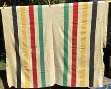 hudson bay blanket for sale hudson bay blanket for sale Medford