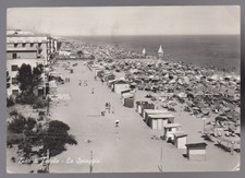 Lido jesolo venezia usato  Novara