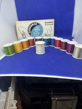 gudebrod thread for sale  Fort Worth