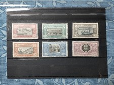 Regno italia. 1923. usato  Volvera