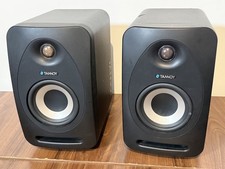 Tannoy reveal 402 for sale  HOUNSLOW