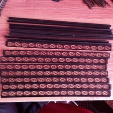 Hornby r660 pieces for sale  BROADSTAIRS