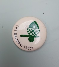 Vintage national trust for sale  DEWSBURY