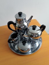 Service thé café d'occasion  Ivry-sur-Seine