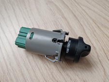 Mondeo 1996 Headlight switch Scheinwerfer Schalter 95BG11654AA 95BG11667AA comprar usado Mondeo 1996 Headlight switch Scheinwerfer Schalter 95BG11654AA 95BG11667AA comprar usado  Enviando para Brazil