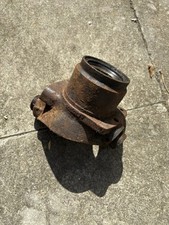 Classic mini hub for sale  PETERBOROUGH
