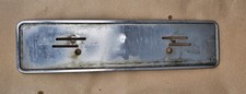 Mercedes benz w107 gebraucht kaufen  Mühlheim