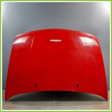 Cofano motore ford usato  Cona