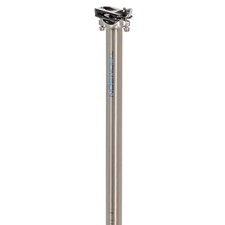Assento Thomson Titanium Masterpiece, 27,2 x 350 mm Ti comprar usado  Enviando para Brazil