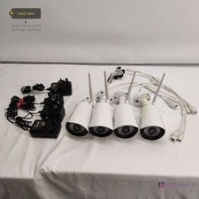 Floureon 720p 1.0mp for sale Floureon 720p 1.0mp for sale  CANTERBURY