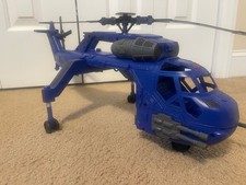 Joe cobra custom for sale  Creedmoor