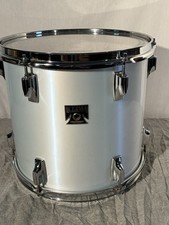 Vintage 1980 tama d'occasion  Expédié en Belgium