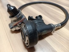 Poseidon cyclon 2 gebraucht kaufen  Tiefenbronn