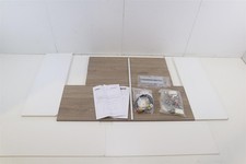Pelipal badezimmer hängeschra gebraucht kaufen  Grävenwiesbach