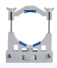 laser tube for sale laser tube for sale Westminster