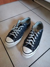 converse tg43 usato converse tg43 usato Vertemate con Minoprio