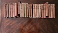 stevenson robert louis books for sale  Canton
