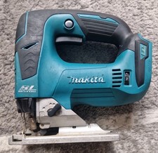 makita cordless jigsaw 18v for sale makita cordless jigsaw 18v for sale ST. LEONARDS-ON-SEA