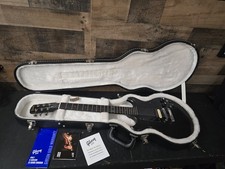 2010 gibson joan for sale  Spring Hill