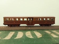 Lima 309398k carrozza usato  Italia