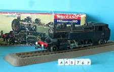 Hornby acho 6360 d'occasion  Les Abrets