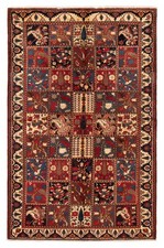 Traditional vintage hand for sale  Champlain