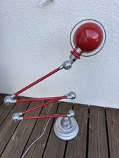 Lampe jielde jieldé d'occasion Lampe jielde jieldé d'occasion  Aubigny