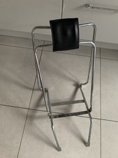 Vespa flip backrest for sale  ELLESMERE PORT