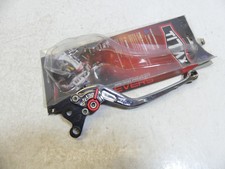 Moto guzzi ducati gebraucht kaufen  Bochum
