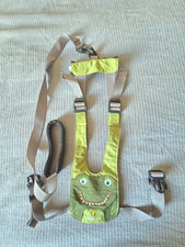 Littlelife child toddler for sale  WALLSEND