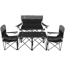 Camphill camping chair for sale  Yakima