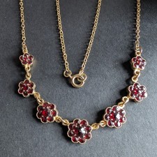 Vintage rose cut for sale  LEEDS