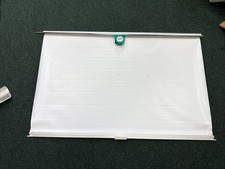 Caravan seitz cassette for sale  CLACTON-ON-SEA