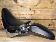 Harley davidson 2005 for sale  Tomahawk
