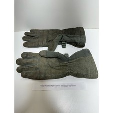 Military cold weather for sale  Greenville