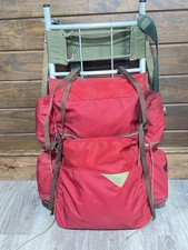 Vtg kelty pack for sale  Cherryville