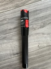 Fiber optical cable for sale  MAIDENHEAD