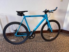 Flx babymaker pro for sale  Gainesville