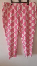 Women brand new for sale  MARKET RASEN
