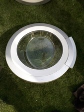 Bosch siemens washing for sale  CHORLEY