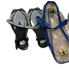 Body glove expanse for sale  Lake Worth