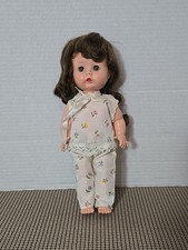 Vtg arranbee littlest for sale  Appleton