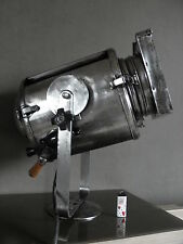 Old retro projector d'occasion  Wasselonne