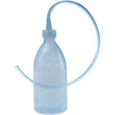 Absaugflasche fuer bremsfluess gebraucht kaufen  Ostfildern