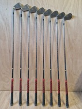 Serie golf lynx d'occasion  Chambéry