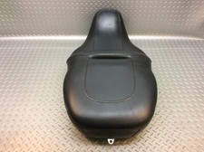 Harley davidson touring for sale  Richmond