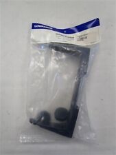 Lowrance gimbal bracket for sale  Franklin
