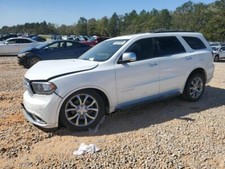 Used right tail for sale  Jacksonville