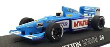 Scalextric scale slot for sale  WATERLOOVILLE
