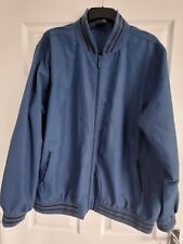 Mens pegasus blue for sale Mens pegasus blue for sale  NEWQUAY